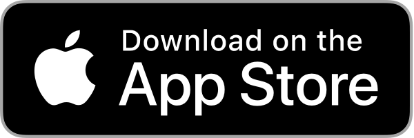Download TV Remote on the App Store